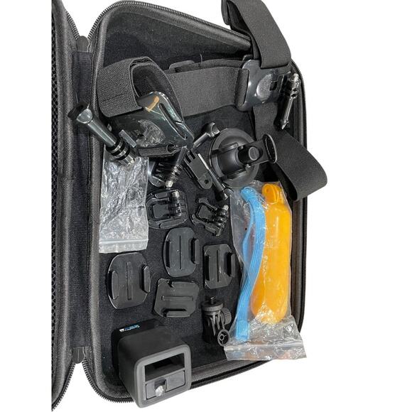 GoPro Hero 5 - Picture 2 of 7